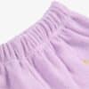 Bobo Choses Bobo Choses Lila Color Block Jogging Pants 8445782287270 SS25 Bobo Kleding & Accessoires Baby Broekjes Wijs west