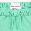 Bobo Choses Bobo Choses Green Color Block Jogging Pants 8445782287331 SS25 Bobo Kleding & Accessoires Baby Broekjes Wijs west