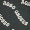 Bobo Choses Bobo Choses Wavy Bobo Choses All Over T-Shirt 8445782291239 SS25 Bobo Kleding & Accessoires Shirts Longsleeves Wijs west
