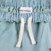 Bobo Choses Bobo Choses Morning Egg Light Denim Pants 8445782296036 SS25 Bobo Kleding & Accessoires Broeken  Wijs west