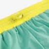 Bobo Choses Bobo Choses Smiling Color Block Tracksuit Pants 8445782296333 SS25 Bobo Kleding & Accessoires Broeken  Wijs west