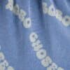 Bobo Choses Bobo Choses Wavy Bobo Choses All Over Waffle Skirt 8445782310251 SS25 Bobo Kleding & Accessoires Rokjes & Jurkjes  Wijs west