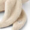 Liewood Liewood Berto Whale Teddy Mist 5715493452322 Liewood Speelgoed & Spellen Knuffels  Wijs west