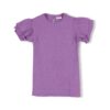 Nixnut Nixnut Lay Dress Purple 8720963625059 Nixnut SS25 Kleding & Accessoires Rokjes & Jurkjes  Wijs west