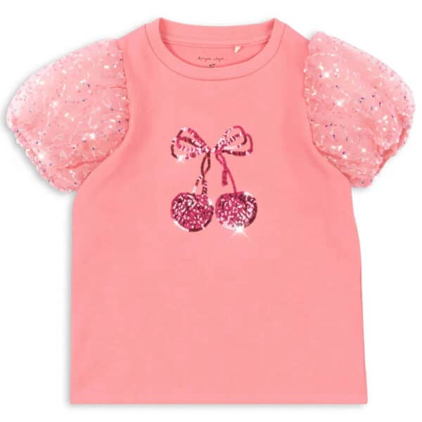 KS102648-STRAWBERRY ICE