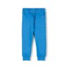 Nixnut Nixnut Cib Jogger Sea 8720963627985 Nixnut SS25 Kleding & Accessoires Broeken  Wijs west
