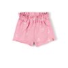 Nixnut Nixnut Let short Candy 8720963629583 Nixnut SS25 Kleding & Accessoires Broeken  Wijs west