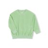 Nixnut Nixnut Loose Sweater Spring 8720963632378 Nixnut SS25 Kleding & Accessoires Sweaters & Truien  Wijs west