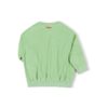 Nixnut Nixnut Loose Sweater Spring 8720963632378 Nixnut SS25 Kleding & Accessoires Sweaters & Truien  Wijs west