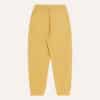 The Campamento Yellow Jogging Trousers