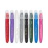Konges Sløjd Konges Sløjd Face Paint Crayons Multi 5715681030301 Konges SS25 Speelgoed & Spellen Verkleden  Wijs west