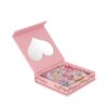 Konges Sløjd Konges Sløjd Box Of Pearls Blue/Pink 5715681043240 Konges SS25 Speelgoed & Spellen Verkleden  Wijs west
