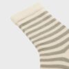 Lil' Atelier Sokken Forest Fog - Afbeelding 3
