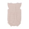 En Fant Enfant Romper SS Veiled Rose 5713438254802 Enfant SS25 Kleding & Accessoires Baby Pakjes Wijs west
