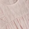 En Fant Enfant Romper SS Veiled Rose 5713438254802 Enfant SS25 Kleding & Accessoires Baby Pakjes Wijs west