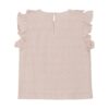 En Fant Enfant Top NS Veiled Rose 5713438283499 Enfant SS25 Kleding & Accessoires Shirts  Wijs west