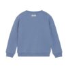 En Fant Enfant Sweatshirt Infinity 5713438228483 Enfant SS25 Kleding & Accessoires Sweaters & Truien  Wijs west