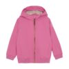 En Fant Enfant Bomber Jacket Shocking Pink 5713438160202 Enfant SS25 Kleding & Accessoires Jassen  Wijs west