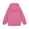 En Fant Enfant Bomber Jacket Shocking Pink 5713438160202 Enfant SS25 Kleding & Accessoires Jassen  Wijs west