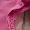 En Fant Enfant Bomber Jacket Shocking Pink 5713438160202 Enfant SS25 Kleding & Accessoires Jassen  Wijs west