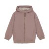 En Fant Enfant Bomber Jacket Antler 5713438160318 Enfant SS25 Kleding & Accessoires Jassen  Wijs west