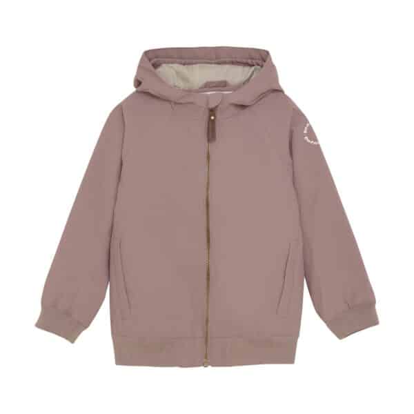 En Fant Enfant Bomber Jacket Antler 5713438160318 Enfant SS25 Kleding & Accessoires Jassen  Wijs west