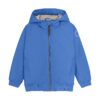 En Fant Enfant Bomber Jacket Super Sonic 5713438248818 Enfant SS25 Kleding & Accessoires Jassen  Wijs west