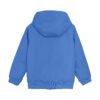 En Fant Enfant Bomber Jacket Super Sonic 5713438248818 Enfant SS25 Kleding & Accessoires Jassen  Wijs west