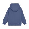 En Fant Enfant Bomber Jacket Vintage Indigo 5713438160424 Enfant SS25 Kleding & Accessoires Jassen  Wijs west