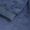 En Fant Enfant Bomber Jacket Vintage Indigo 5713438160424 Enfant SS25 Kleding & Accessoires Jassen  Wijs west