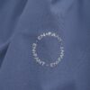 En Fant Enfant Bomber Jacket Vintage Indigo 5713438160424 Enfant SS25 Kleding & Accessoires Jassen  Wijs west