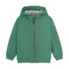 En Fant Enfant Bomber Jacket Pine Green 5713438248924 Enfant SS25 Kleding & Accessoires Jassen  Wijs west