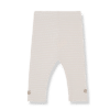 1+ in the Family 1+ In The Family Leggings Aida Nude 8448251008963 Family SS25 Kleding & Accessoires Baby Broekjes Wijs west