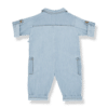 1+ in the Family 1+ In The Family L.Sleeve Overall Massimo Denim Family SS25 Kleding & Accessoires Baby Pakjes Wijs west, 1+ in the Family 1+ In The Family L.Sleeve Overall Massimo Denim Family SS25 Kleding & Accessoires Baby Pakjes Wijs west, 1+ in the Family 1+ In The Family L.Sleeve Overall Massimo Denim Family SS25 Kleding & Accessoires Baby Pakjes Wijs west, 1+ in the Family 1+ In The Family L.Sleeve Overall Massimo Denim Family SS25 Kleding & Accessoires Baby Pakjes Wijs west, 1+ in the Family 1+ In The Family L.Sleeve Overall Massimo Denim Family SS25 Kleding & Accessoires Baby Pakjes Wijs west, 1+ in the Family 1+ In The Family L.Sleeve Overall Massimo Denim Family SS25 Kleding & Accessoires Baby Pakjes Wijs west, 1+ in the Family 1+ In The Family L.Sleeve Overall Massimo Denim Family SS25 Kleding & Accessoires Baby Pakjes Wijs west