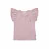 House of Jamie Butterfly Top Rose Lilac