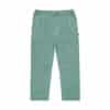 House of Jamie Twill Chino Vintage Sage
