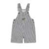 Konges Sløjd Fender Overalls Gots Naval Stripe