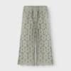 Lil’ Atelier Broek Forest Fog