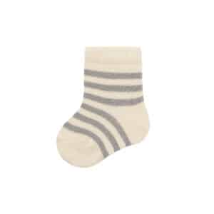 Lil' Atelier Sokken Turtledove Mourning Dove