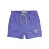 Sproet & Sprout Swim Shorts Blue Bell