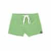 Beach & Bandits Beach & Bandits Zwembroek Pistache Beach SS25 7436908015854 Kleding & Accessoires Zwemkleding Zwembroek Wijs west