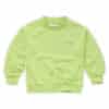Sproet & Sprout Sweatshirt Sproet Citrus