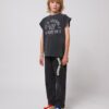 Bobo Choses Joy Is Sleveless T-Shirt