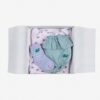 Bobo Choses Funny Snail Gift Set