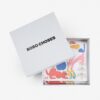 Bobo Choses Funny Snail Gift Set