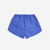 Bobo Choses A Day At The Beach Swim Trunks - Afbeelding 2