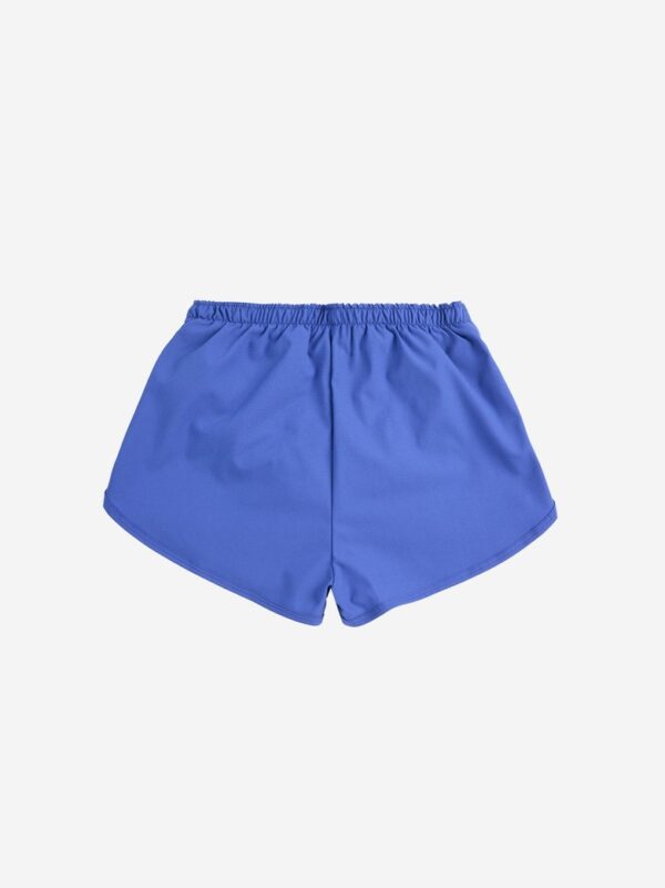 Bobo Choses A Day At The Beach Swim Trunks - Afbeelding 2