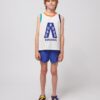 Bobo Choses A Day At The Beach Swim Trunks - Afbeelding 3