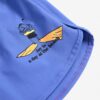 Bobo Choses A Day At The Beach Swim Trunks