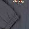 Konges Sløjd Konges Sløjd Juno Bomber Jacket Turbulence 5715681008522 Konges SS25 Kleding & Accessoires Jassen  Wijs west